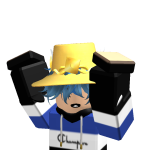 @Glennatronic_blue