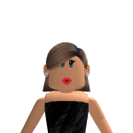 @hrrizsn