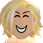 @sing_bluelover