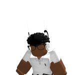 @coolgroovymicah