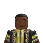 @mrjamesgamer2009