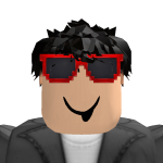 @24Buster666