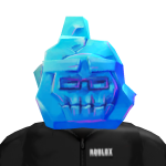 @geimingkinglol