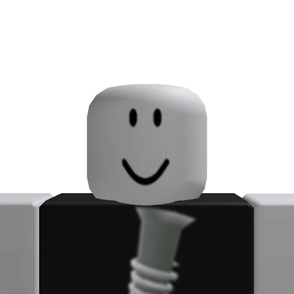 luvuneicko