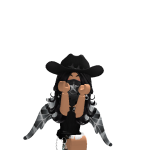 @luv_kristah