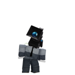 @CriticalBoard