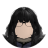 Demiised
