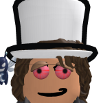 @fartdoodooman1
