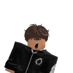 @kingjariel30k