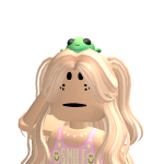 @tintin_0511