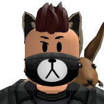 @BlastB00M