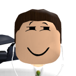 @Kurt_Angl