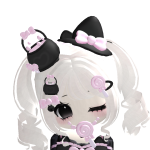 @lazebunni