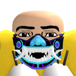 @JacobHaMa