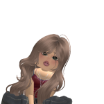 @Elviiqqx
