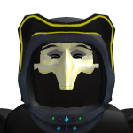 @TheSweepers9