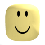 @sandwichartist321