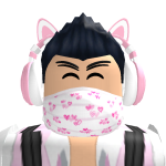 @XcaIiborgs