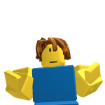 @roblox_user_2014329876