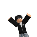 @erikcoolkod7