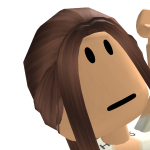 @poli_bff22