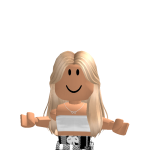 @AhwElena