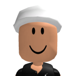 @4ngeIsGH