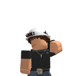 @wayne_teeter7709