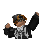 @RBLXNoahcraft