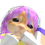 @1tsF4rish4H4nn4h