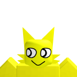 @YashuYahYeet