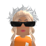 @5jjo6