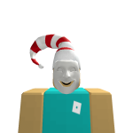 @wwe_mad12345