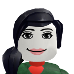 Gosdyma_0