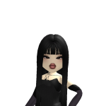 @HIKVIANY