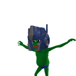 @r1cedestroyerrr