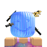 @12345MineTurtle