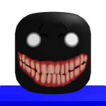 @pepengmundo