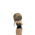 @Ghxiax