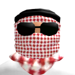 @Faraz1450