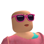 @lvcxrq