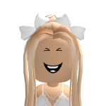 @hollyloz316