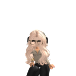 @60xTea