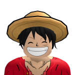 Rigidyragidy