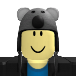 @ilovedoge1234