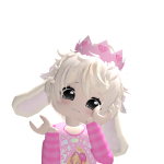 @Kurommin
