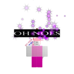 @kai_roblox4