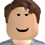 eliecercrak2021