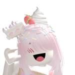 @doollscent