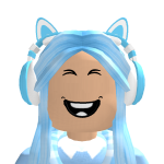@qpalzmwxec123
